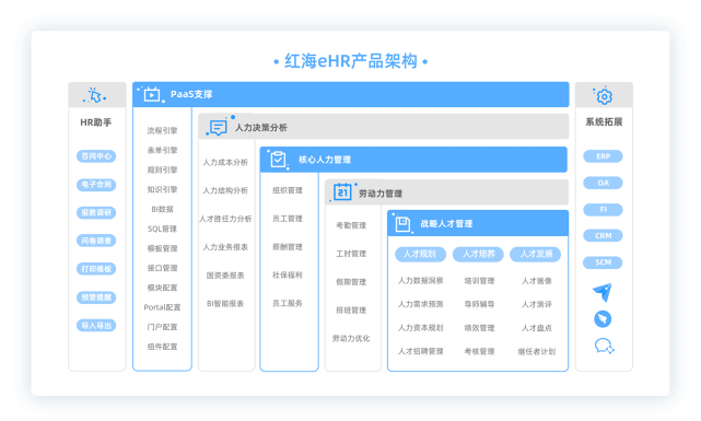 80689f3ade2243bcbf14f983bcad7d25.png