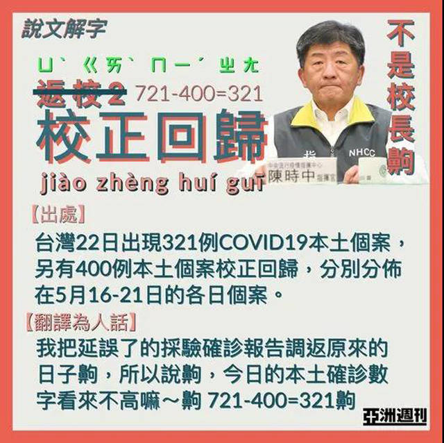 台军抗疫有三宝 蔡当局抗疫损招尽出 美国帮了什么忙 台湾