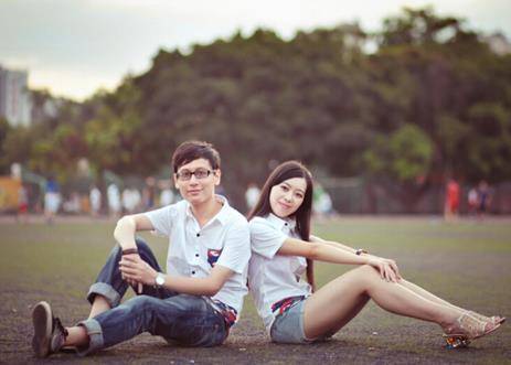 8f1b6c7c14854dabbab3217a2b816ddc.jpeg