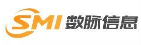 专访数脉动力樊金礽：领引技术“革新”，打造成熟、高效、专业的5G消息平台-DVBCN