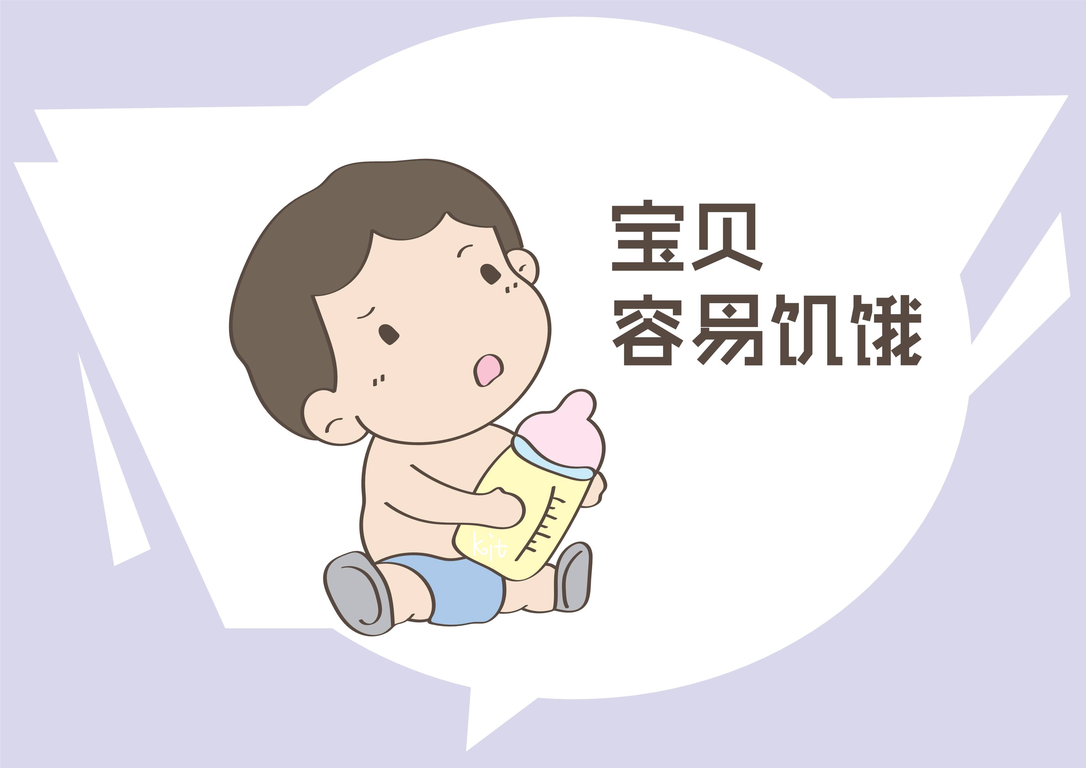 a2768392f62f4e96a29d54d187d40f89.jpeg