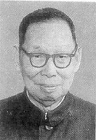 郑州大学沉痛悼念袁隆平院士,吴孟超院士!