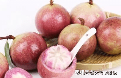 苹果是热带的水果吗 bc69b11e74e9463ebe6e2933d795d05b.png