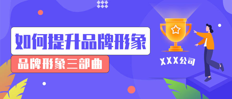 cd2faef2e3e945a2889cb4e956fc7227.png