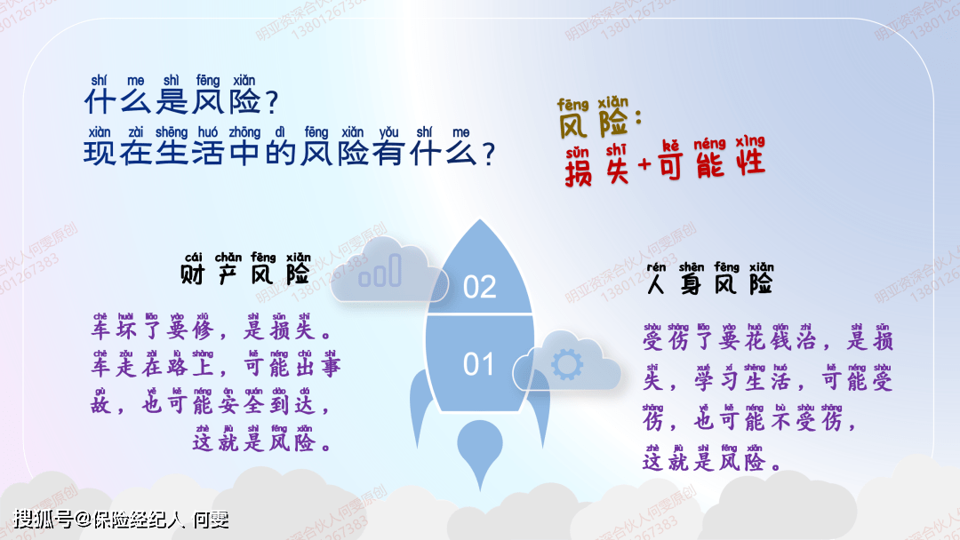 怎么样给孩子讲阅读理解 e5126f2a2ef94b73963ea4d045909a08.png