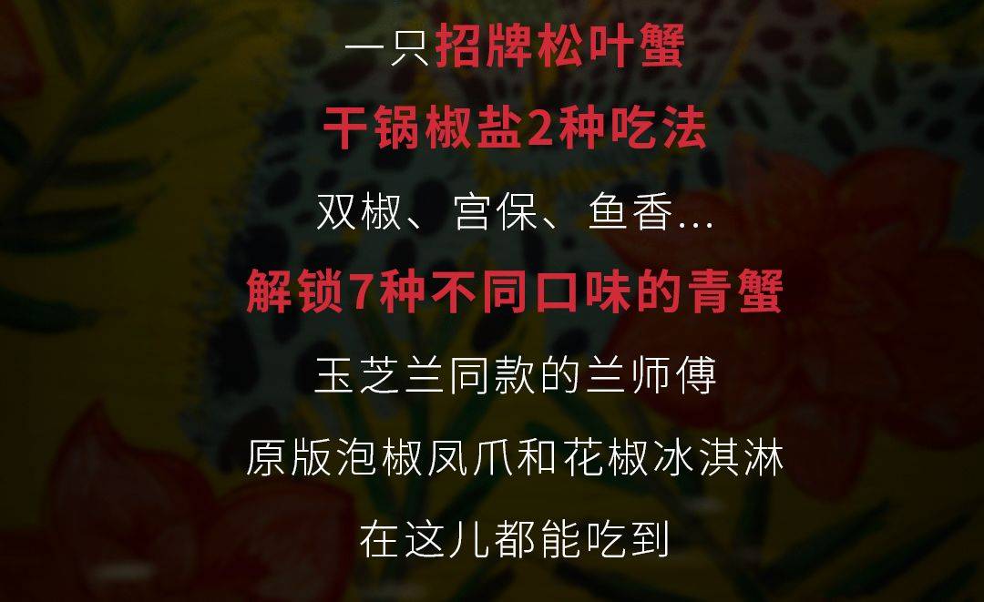 e8f643031f6d47f091a6eac7aecc7550.jpeg