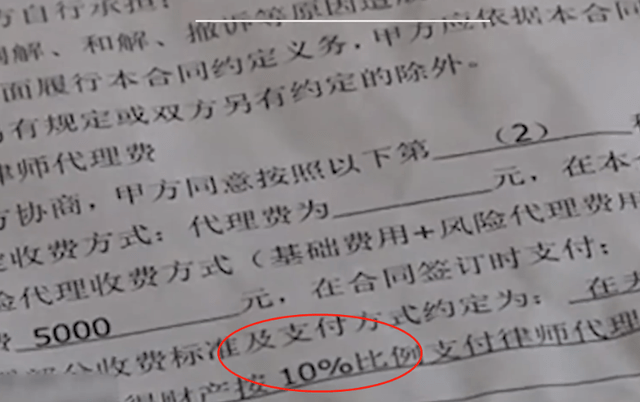 f14a0c6fe46940a6b4b015ec7fc6b1e3.png