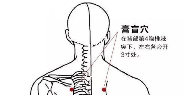 不什么什么疾成语_一什么不什么的成语