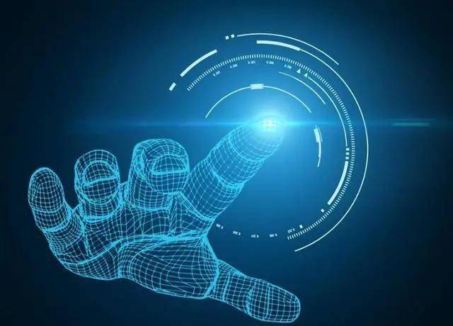 服务营销理论 fe222bcfb5cf4a66963ad688149d146a.jpeg