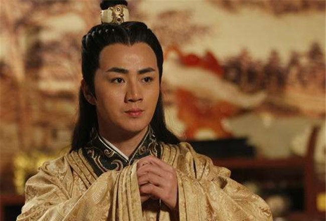 杨叔的弟弟是谁