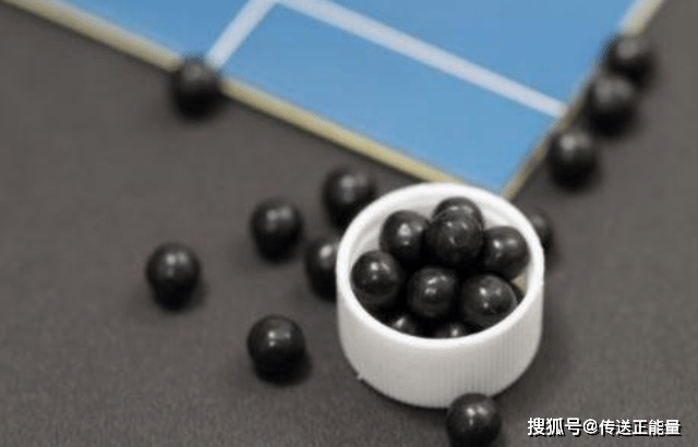 中药吃多了有什么坏处 16a0054bf67d4b3db3d1dc2605899f99.png