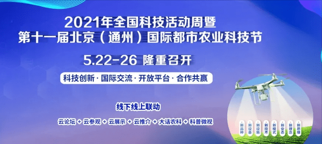 1b632147d5004fe992b9052ff82b69d5.png