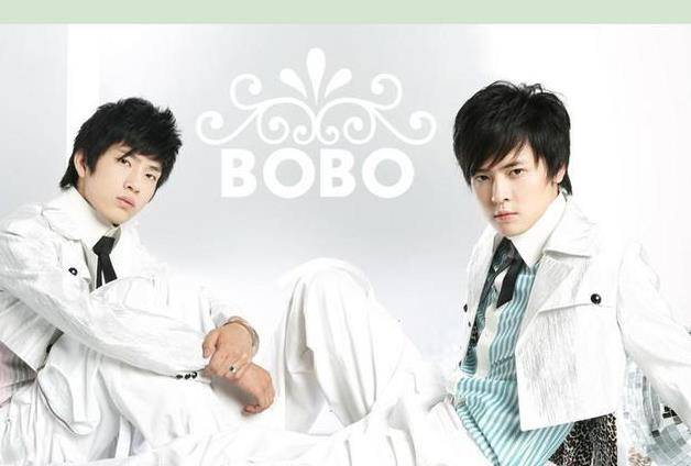 原创倾城四少井柏然靠奶奶捡垃圾养大签华谊受王中磊宠爱