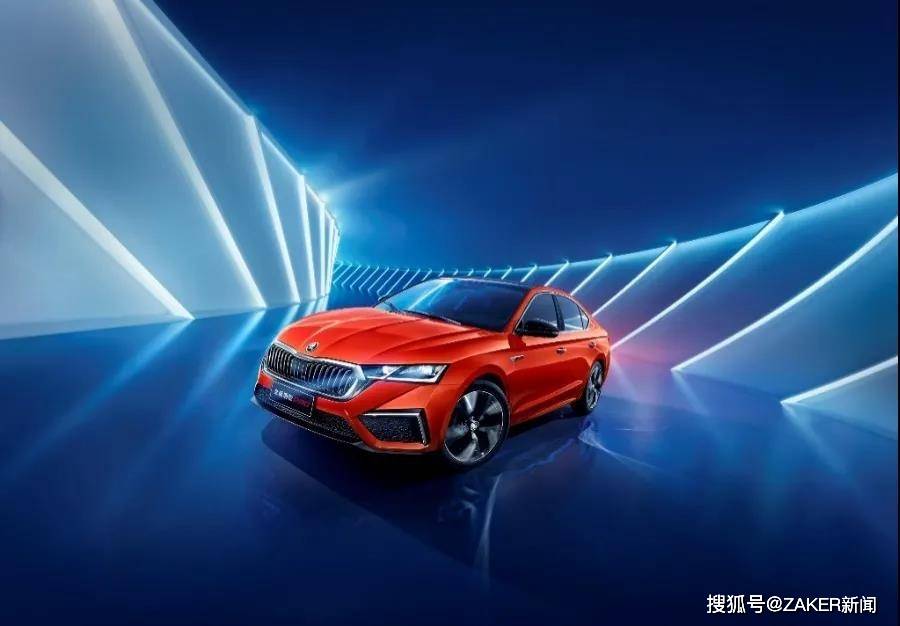 怎么才能变有气质 36b3b1c9bb2c4e6d87e24ada7967a382.jpeg