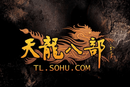 魔兽世界|魔兽世界活跃玩家数遭FF14超越，大众唱衰的MMO，真的还有机会吗?