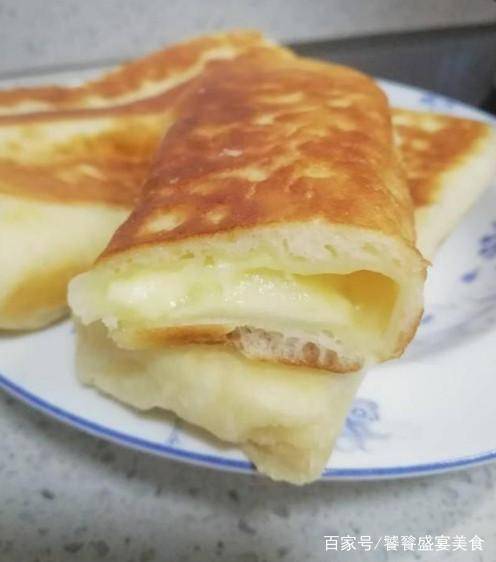 山药做早餐的营养价值高吗 57948c2ddc8b43be82c6b14470c76ccb.jpeg
