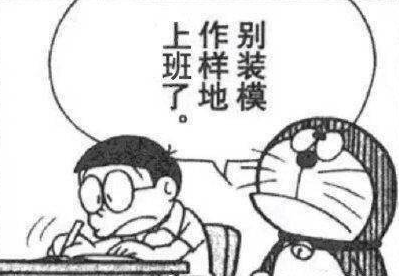 675ff9dd1a714a8b98db74fc5b12384c.png