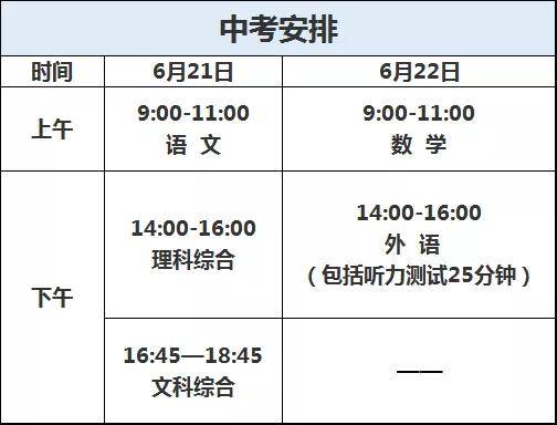 如何做时间计划 81196a8c5a6d41588428bcb022e0190a.jpeg