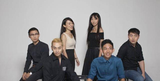 毛骗团队再回归上线一天评分71依旧是碾压级别的作品