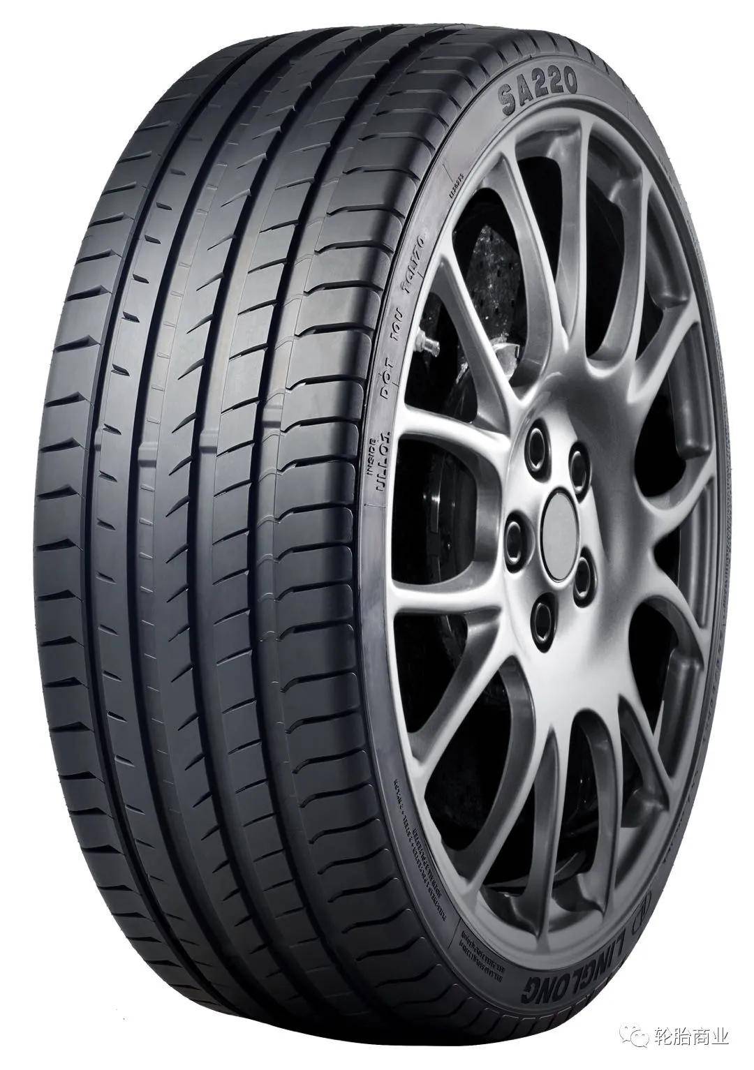 玲珑轮胎属于什么股份 9d096ec378eb4a1c9c8bf9ba205fcbc6.jpeg