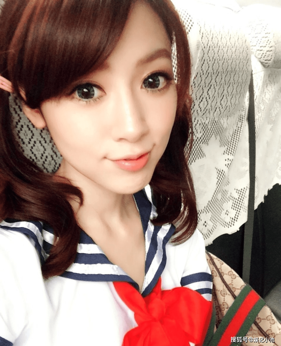 杨可涵:入戏太深27岁自杀,男友看着她去世后,转身与其闺蜜热恋_张庭瑚