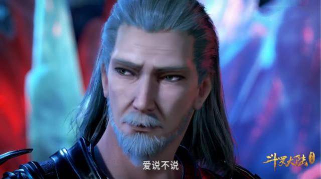 什么叫做双生 a28a27a0c2fd45aebdb6c10f91dc73dd.jpeg