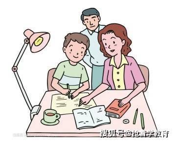 什么是家长沟通 a62751138f7b46a3a91c2f3f3ec40f56.jpeg