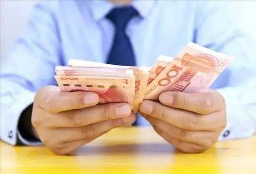 人均负债额_负债图片