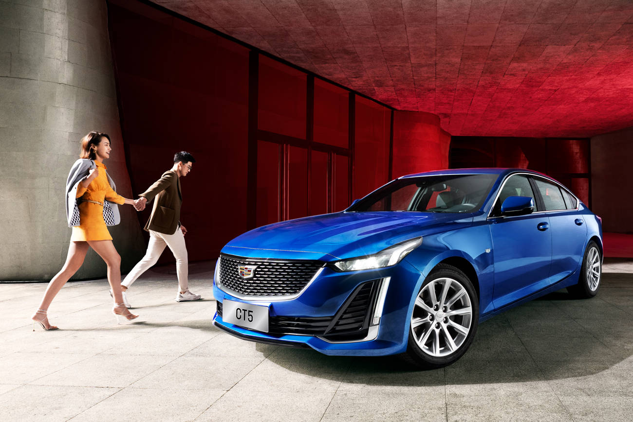 点击进入看图评论