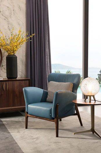 ���ټҾ�:��������,�������