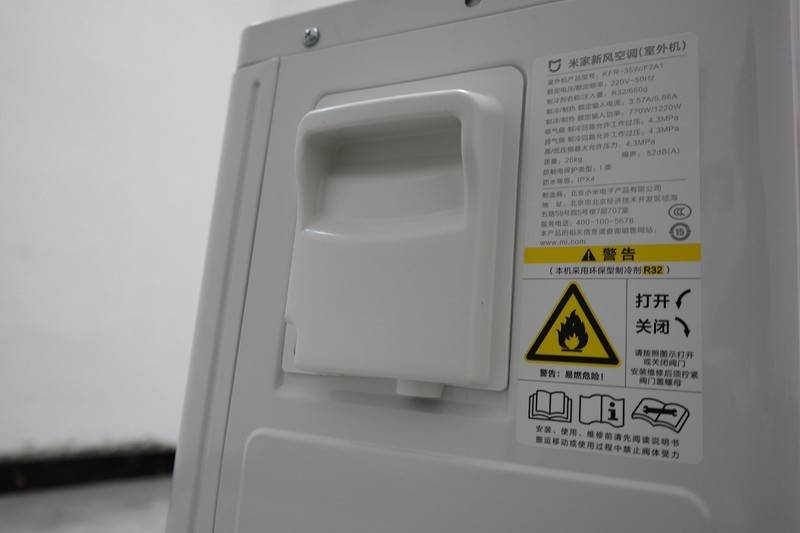 d7dc47658f07456b975ba2d3a4c43a68.jpeg