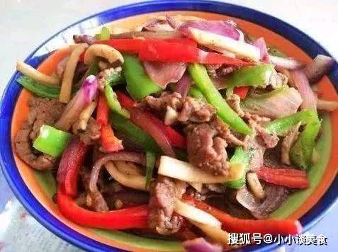 木耳洋葱肉丝 dc47bcba50234b5e84899e55319a0b04.jpeg