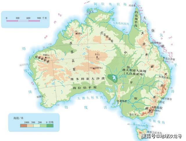不透水|位于地表以下的地下水，按照存在位置可以分为潜水和承压水两大类