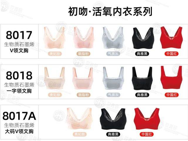 初吻微商六级代理涉嫌传销 返利之下如何做大做强(图8)