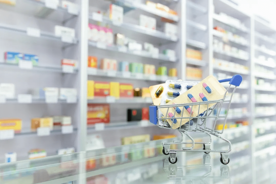 52fda91c210a4dd2966f909fd08dccc5.png