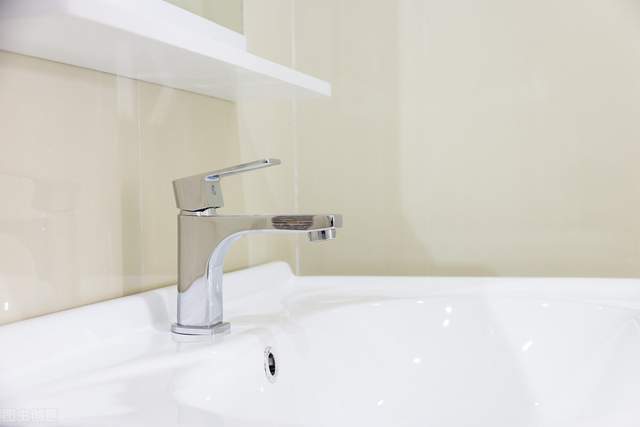 水暖排行_2018十大水暖五金品牌有哪些水暖五金品牌排行榜