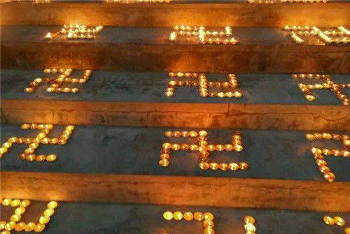 卍和卐区别的含义 5d3e87fbcb21405d979e1bc7b9d36178.jpeg