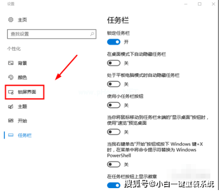 608d7c8d963c45a399c65eab76b7497d.png