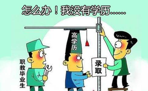 什么是情感体验产生的关键 6696bdd3e4314560bac49491c84b2ef2.jpeg