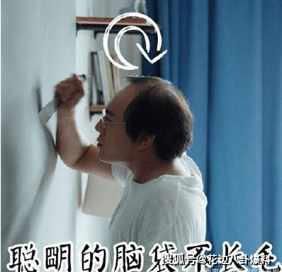 68e022afb5654f27a2ab3fcea29b847b.png