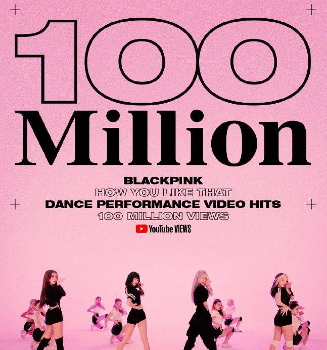 好看的舞蹈mv排行榜_10款好玩的音乐舞蹈手游推荐最热门的音乐舞蹈手游排行榜