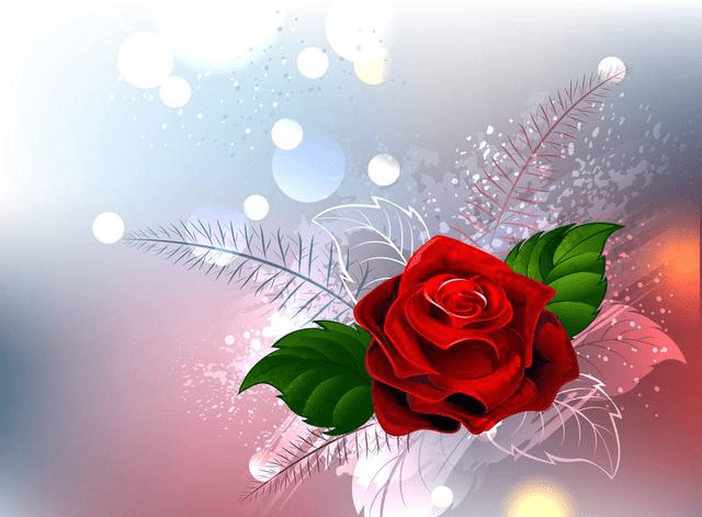 79年的羊是什么命 1979年属羊人什么命 土羊