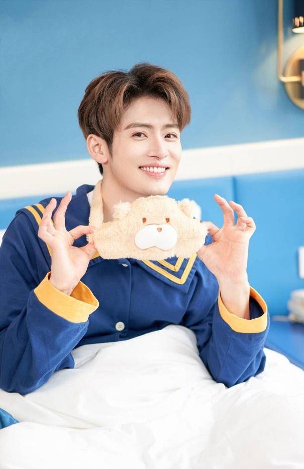 力丸为什么身体控制这么厉害?