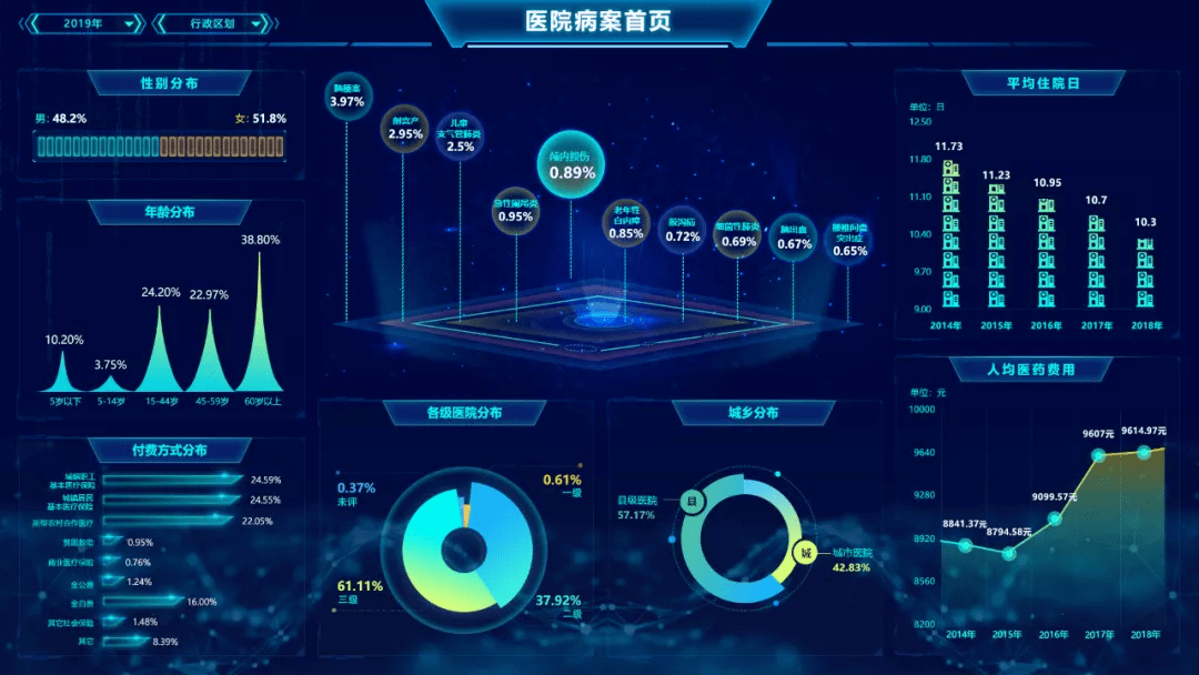 文章配图-10