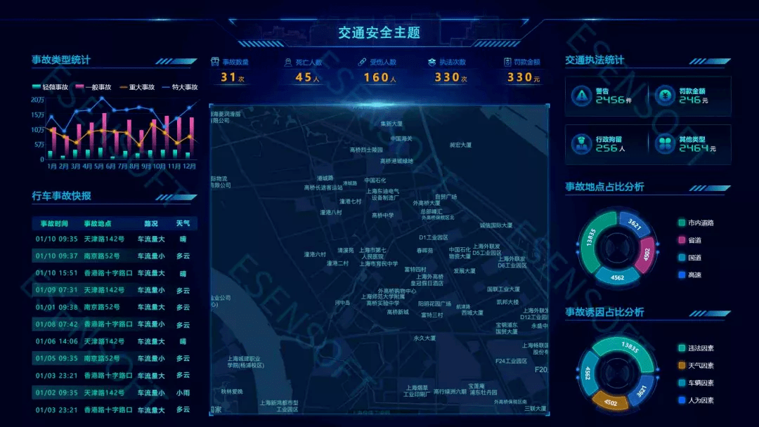 文章配图-8