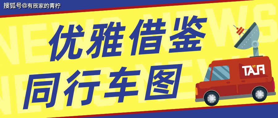 be0227aa20b64475b73e0da9fcfd6a17.png