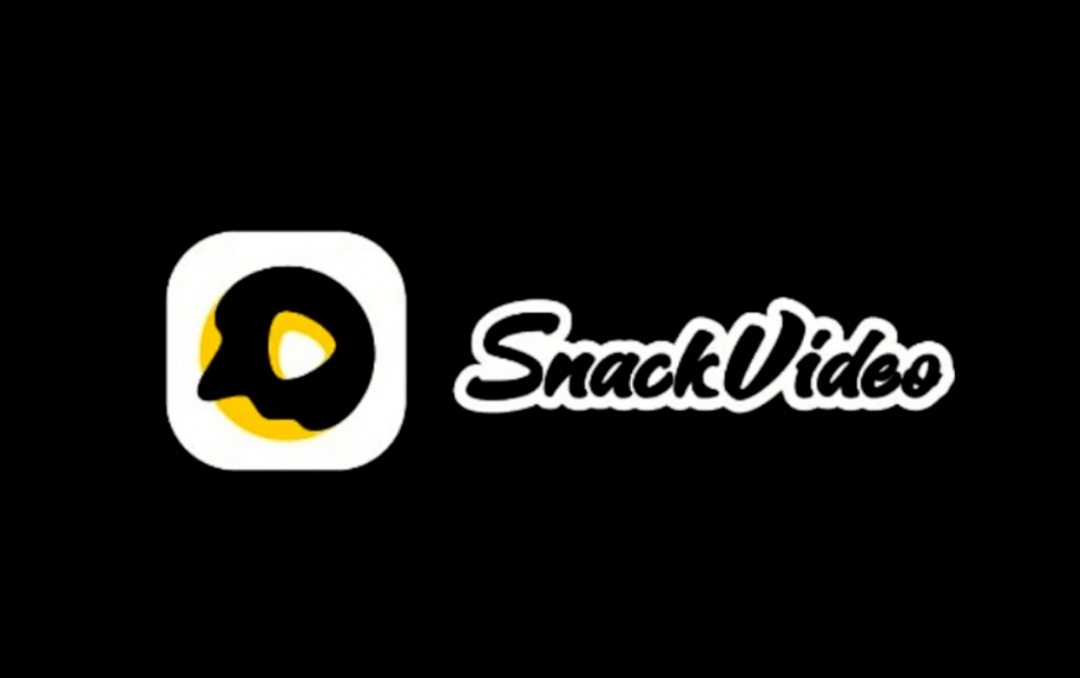 等市场,产品包括早期推出的kwai和2020年4月上线海外谷歌商店的snack