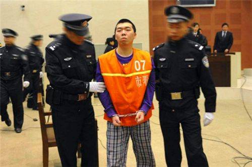 判处死刑立即执行还能活吗 c7696d7d090f44fdacf1815ea787464a.jpeg
