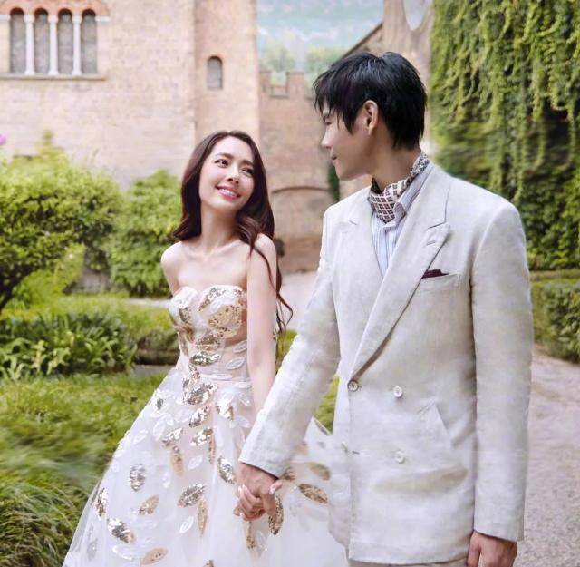 d2b0e331fb43423993226086767fe314.jpeg