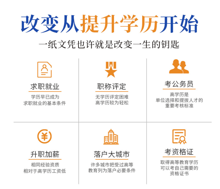 e81f48d81d0a470a98d6ae8f543c6430.png